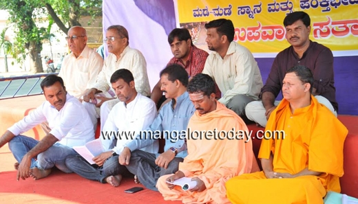 ks shivaramu13dec7 1